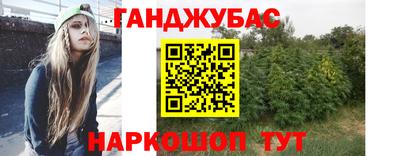 ГАЛЛЮЦИНОГЕННЫЕ ГРИБЫ Заволжье