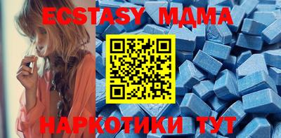 ГАЛЛЮЦИНОГЕННЫЕ ГРИБЫ Заволжье