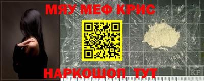 ГАЛЛЮЦИНОГЕННЫЕ ГРИБЫ Заволжье