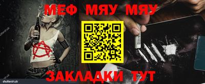 индика Заводоуковск